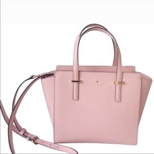 Kate Spade Large Hayden Bag